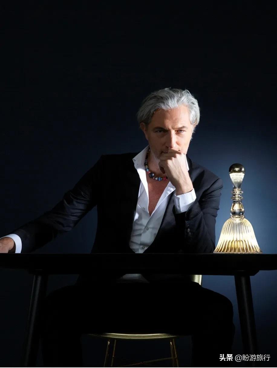 520礼物送女友清单大全,520给女朋友送礼物要说什么