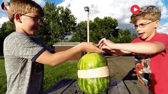 二胎家庭鄙视链图,生儿子好还是女儿好真实想法