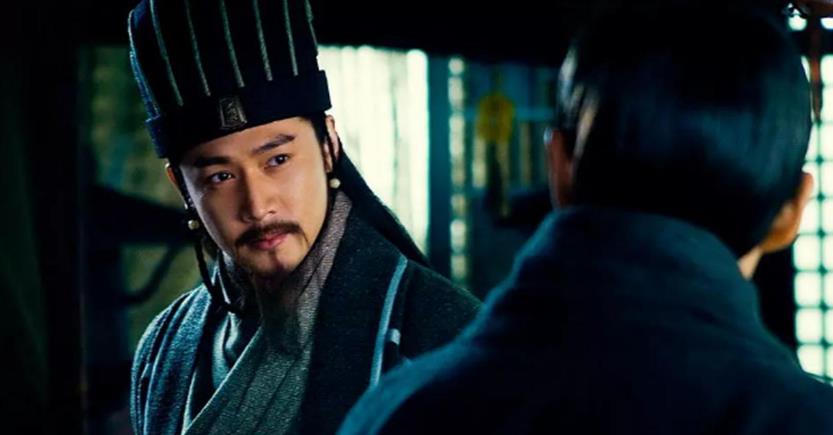 浮云忽以蔽，不见渔阳城，诗中议论如何做到不着色相？