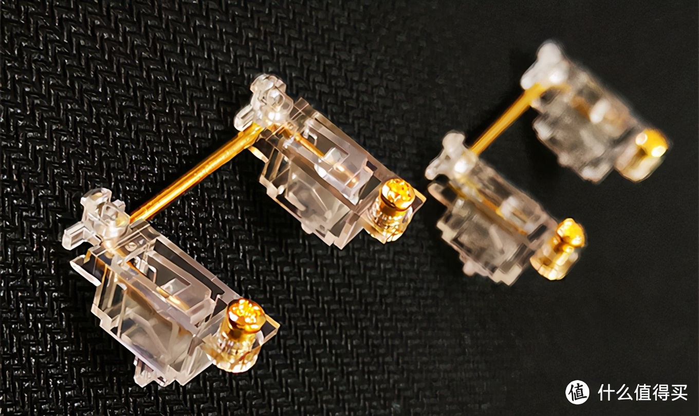 高性价比客制化键盘推荐,便宜又好的客制化机械键盘推荐