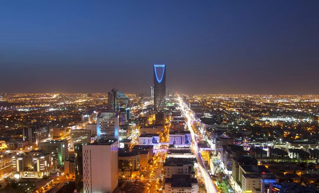 沙特第一次访问中国是什么时候,沙特旅游签证政策最新