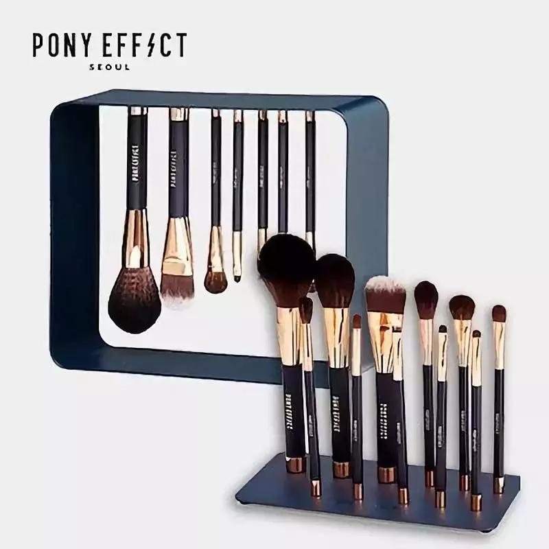 pony这个牌子很差吗,pony值得入手吗