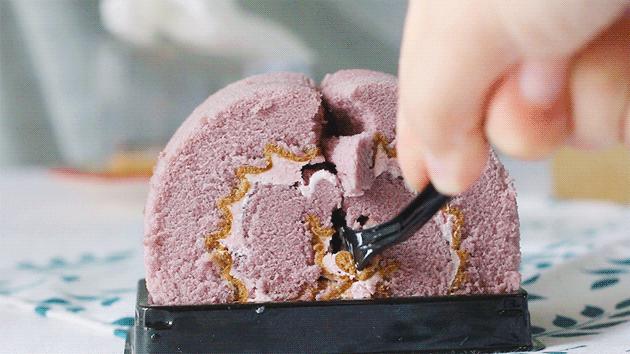 沃尔玛的面包推荐,沃尔玛法式长棍面包