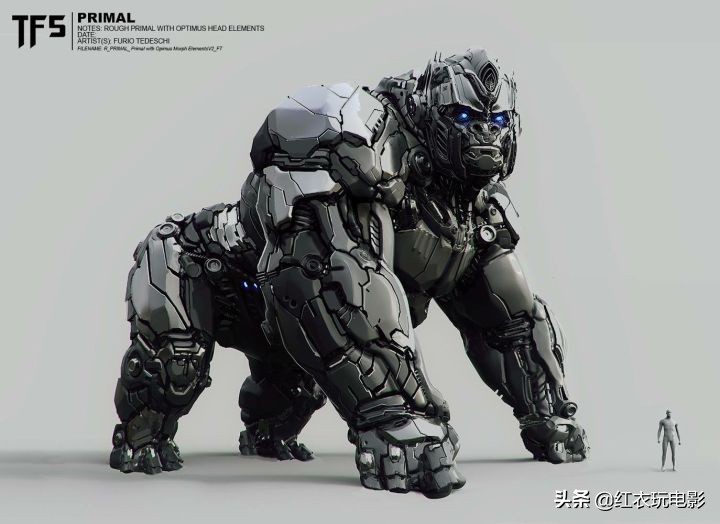 变形金刚2大电影免费观看完整,2023变形金刚电影一共几部