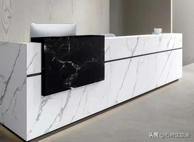 沈阳精品石材市场,精品各种石材设备