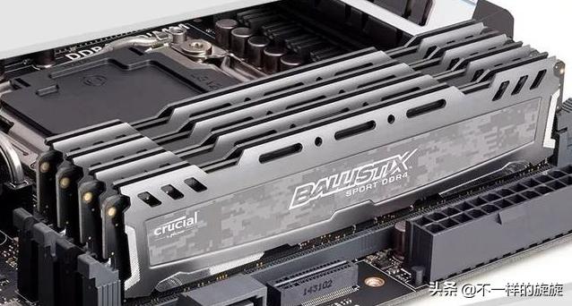 刚买的电脑卡顿严重解决方法,学会这招解决99%的电脑问题