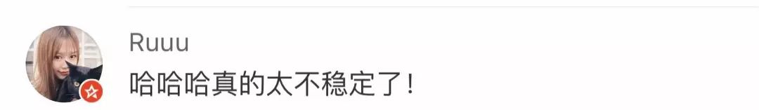 黑猫不吉利是谁说的,黑猫不吉利是真的吗