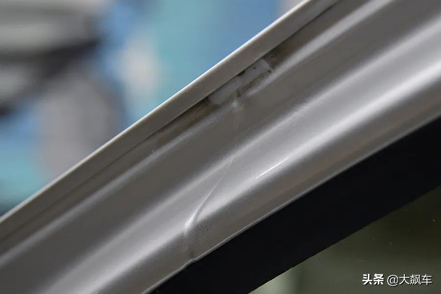 国内MPV一哥，堪称汽车界的“医学奇迹”