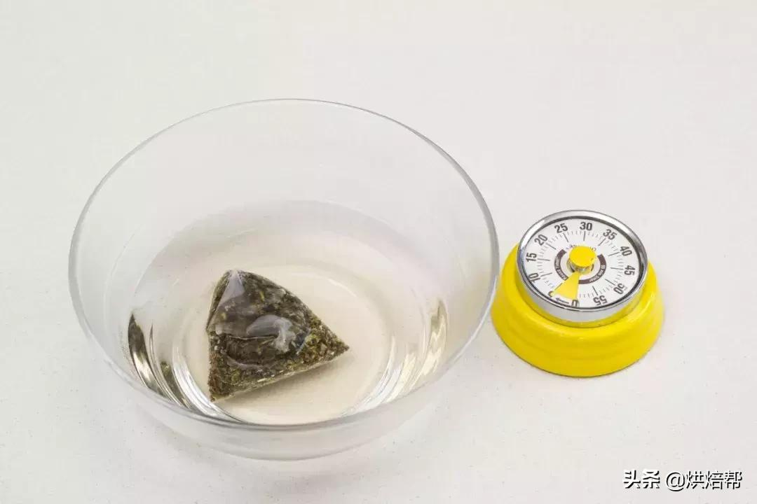 奶盖茶饮品推荐,招牌奶盖茶