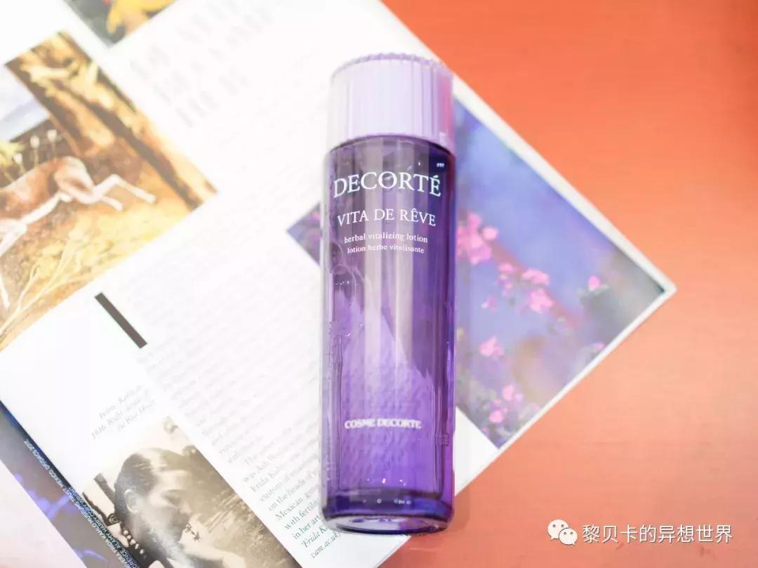 用贵的护肤品皮肤真的好吗,这些护肤品的坑你避开了吗