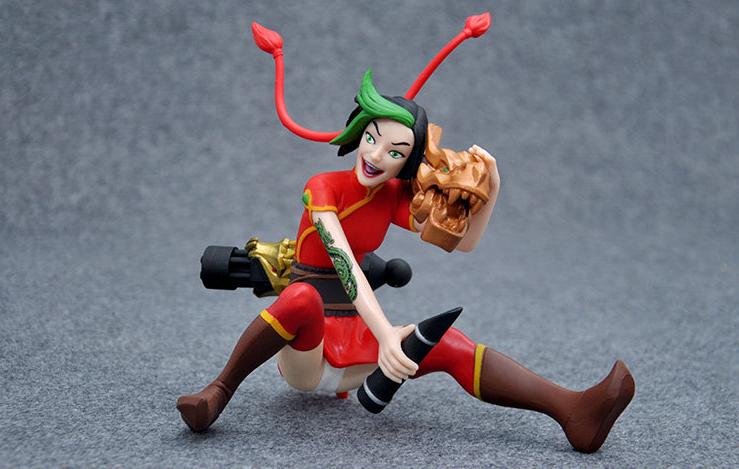 春节玩游戏的注意事项,过年在家好玩的游戏