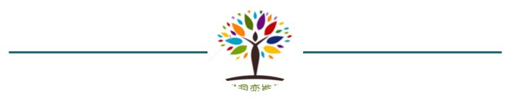 女人的出轨到底是谁的错,蜗居海藻出轨谁的错