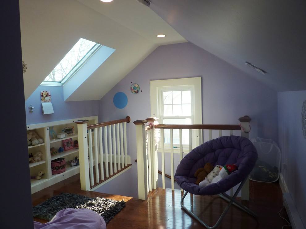 八个月宝宝啃咬“俄罗斯套娃”后呕吐不止，医生：孩子铅中毒了