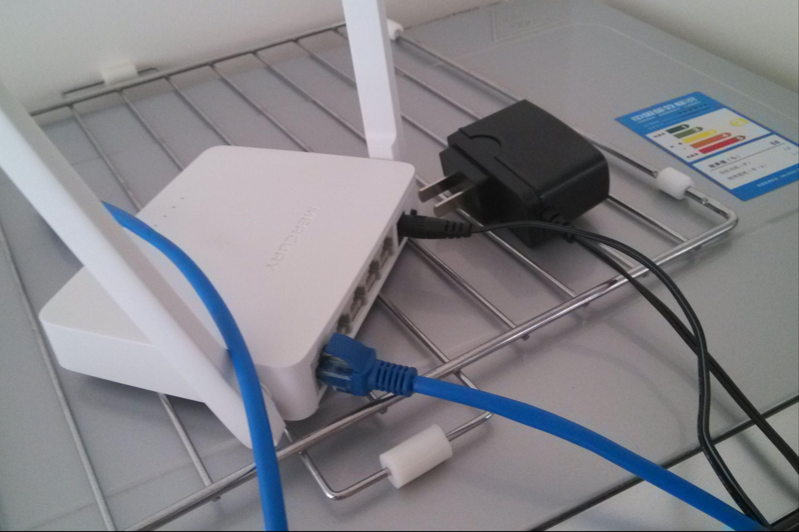 win10电脑连不上网显示无internet,电脑已连接到internet但无法上网