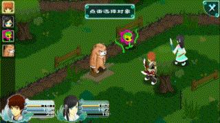 十大复古rpg游戏,八款好玩的复古RPG手游