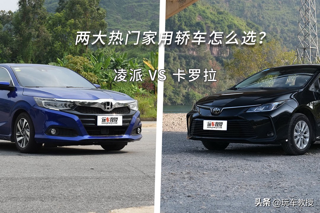 10万到15万左右日系suv车推荐,15万左右性价比高的车二手日系suv