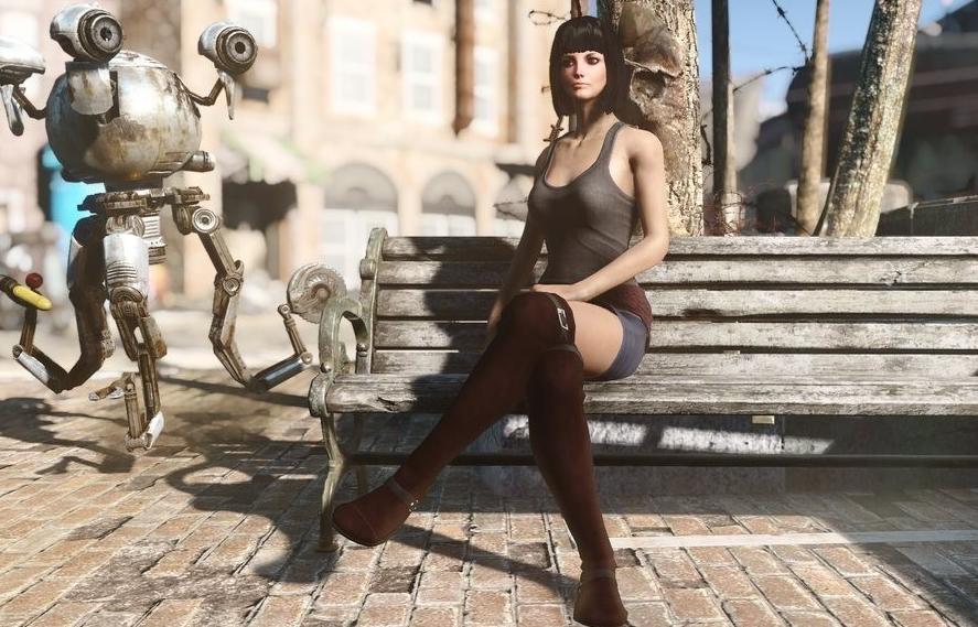 那些令人印象深刻的游戏,七款超好玩的游戏