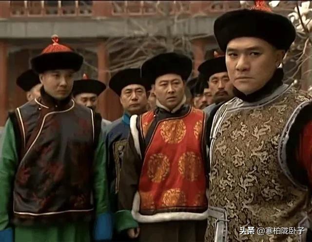 雍正功过是非如何?是合法登基还是矫诏登位?在位时干了哪些大事