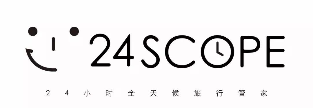 马尔代夫康杜玛岛攻略,马尔代夫怎么选岛