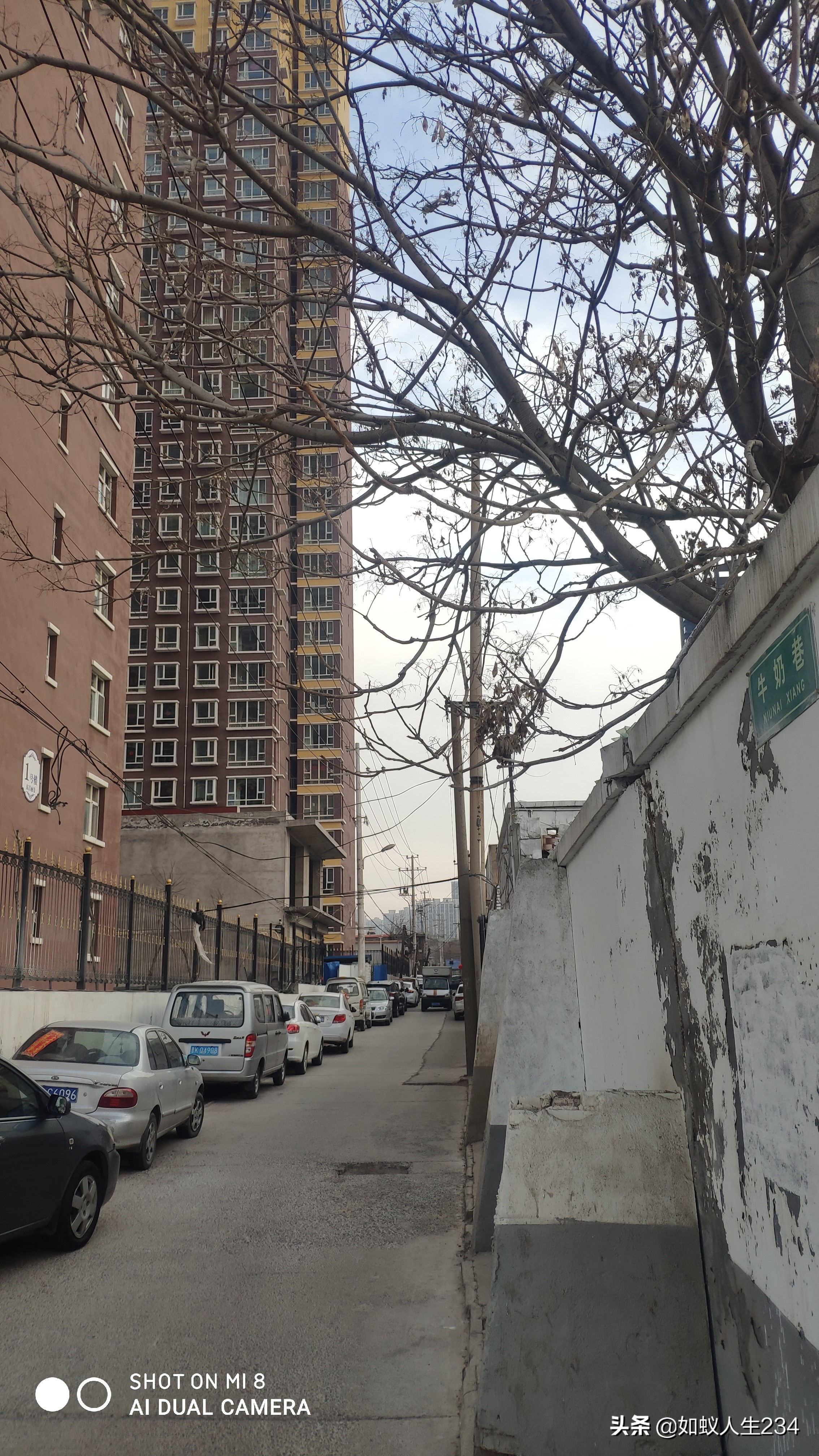 榆次地名,榆次地名来源