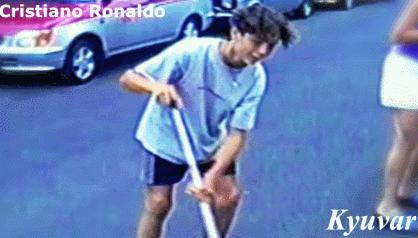 梅西c罗国家队战绩表,梅西c罗在什么队