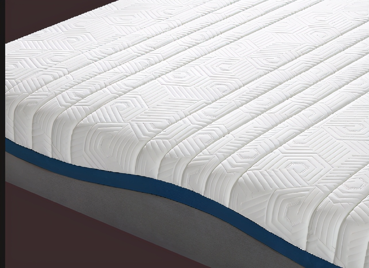 篮球巨星易建联代言，8H海浪双层曲线簧床垫Freq18即将在小米有售