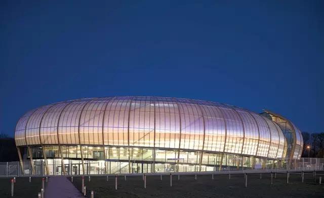 全中国最有历史的建筑,600年前最伟大的建筑