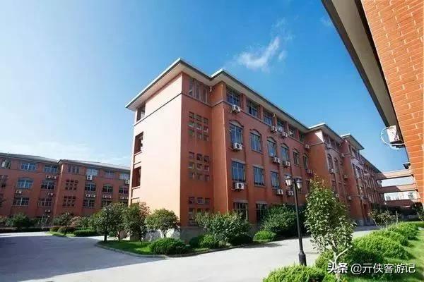 嘉兴是个什么地方,嘉兴是一座怎样的城市知乎