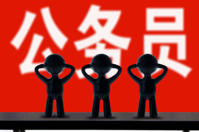 90后创业辞职做电商,90后放弃稳定工作开餐饮店做老板