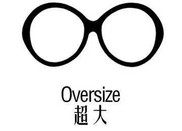 gm墨镜如何选款式,gm墨镜哪款最轻便耐用