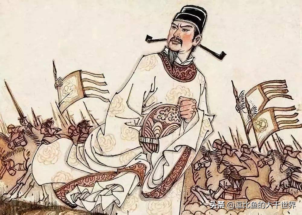 元朝儒生的地位,元朝时代的汉人过得怎么样