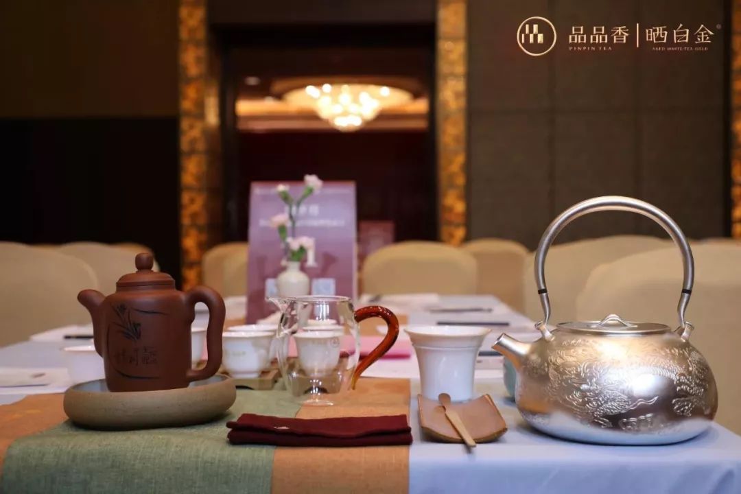 福鼎老白茶白牡丹正宗明前,老白茶白毫银针白牡丹