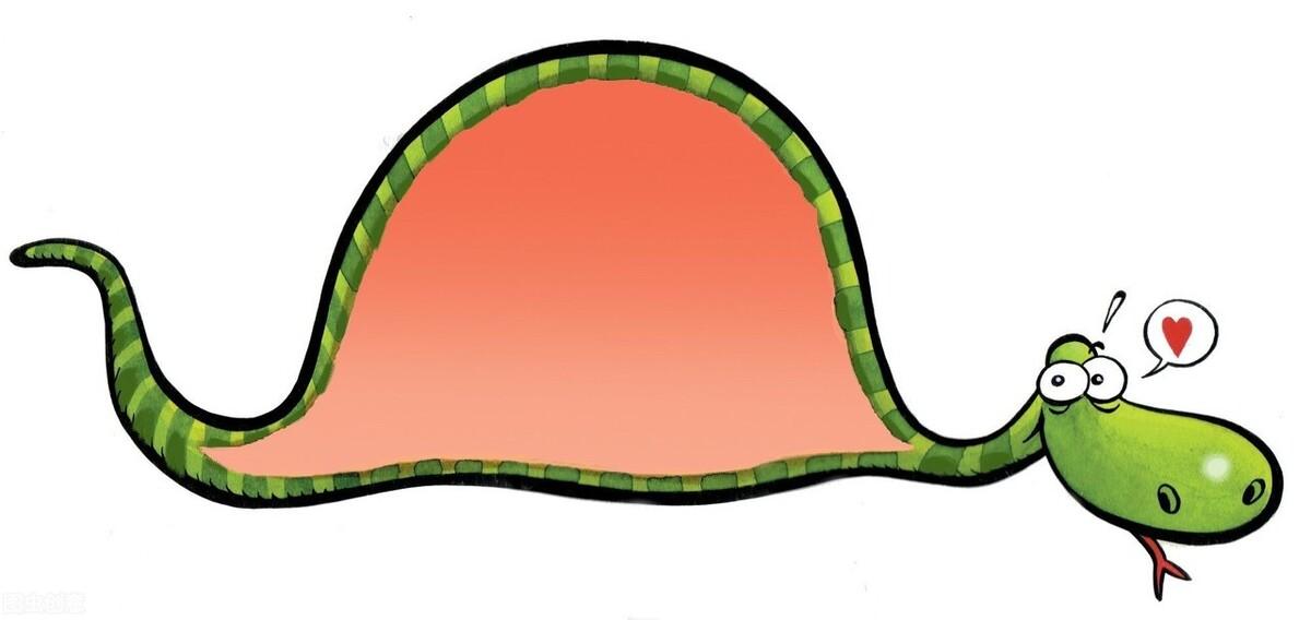 印尼村民成功捉住9米蟒蛇,印尼男子诱捕巨蟒