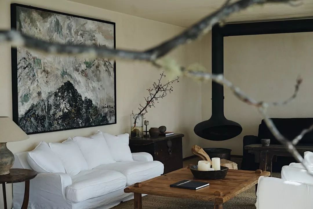 设计酒店推荐平价,国内十佳设计师酒店