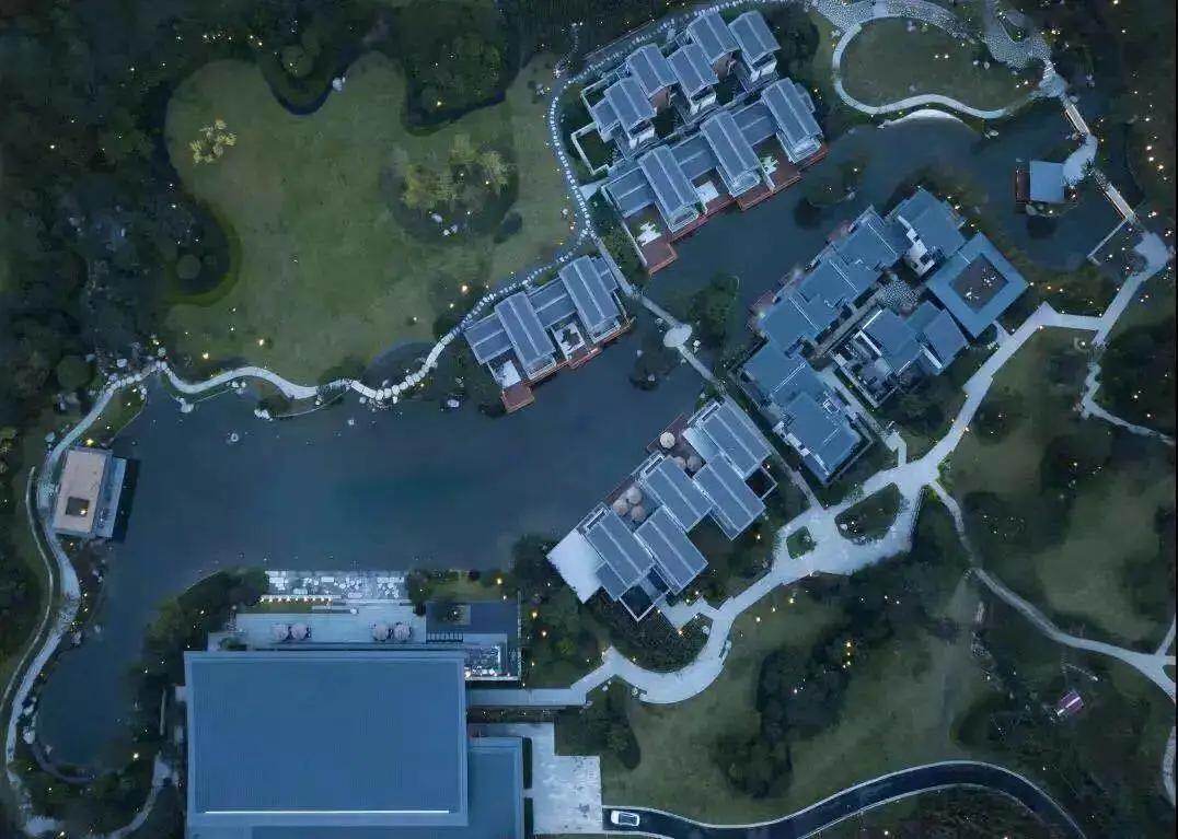 据说，地产界“最搞事”的发布会将联姻日本家居界第一“网红”？