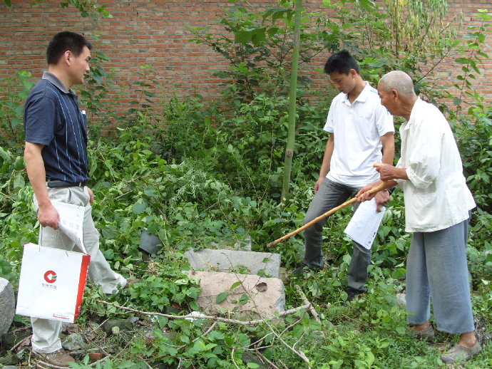 泗县话用语,泗县话介绍泗县