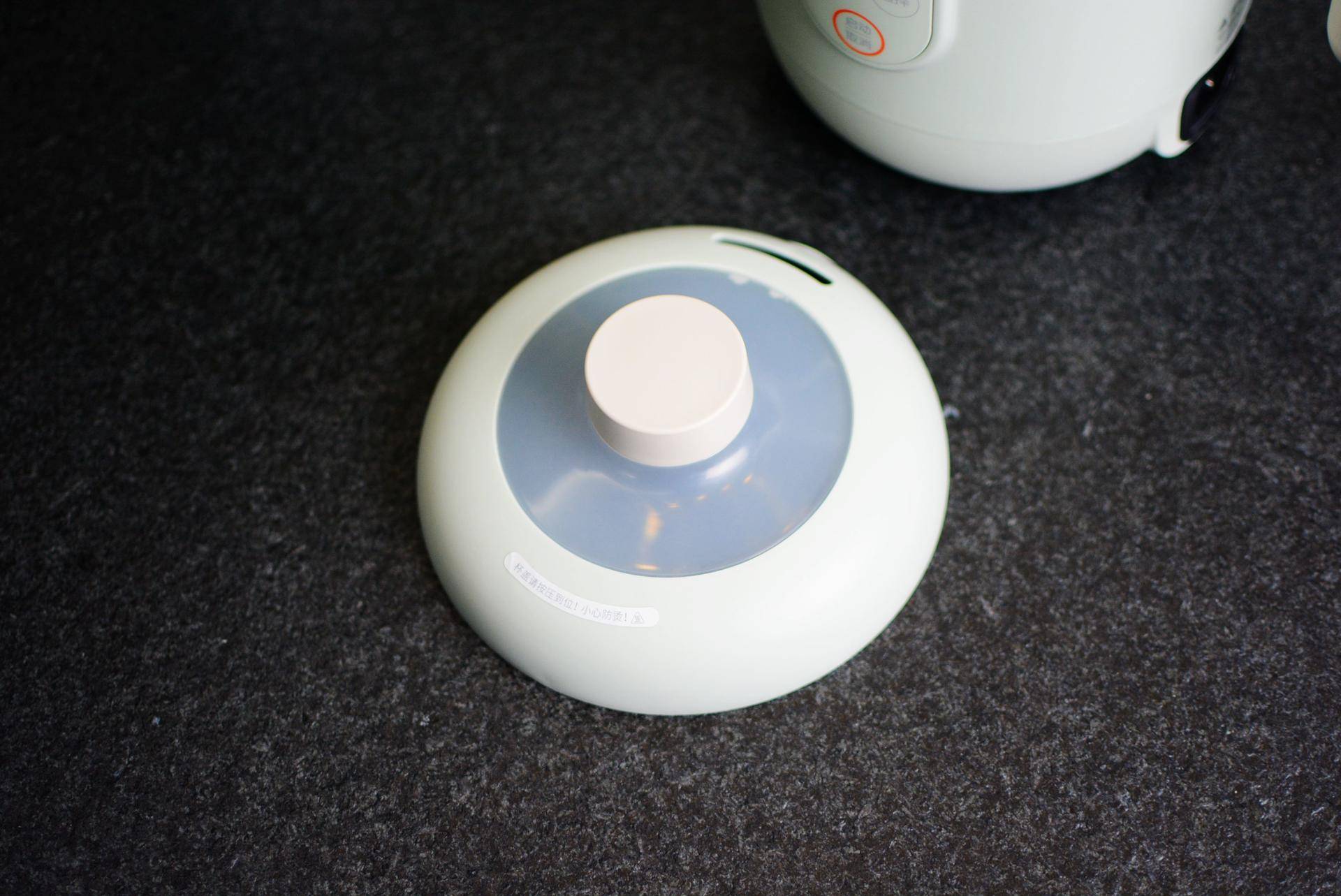 九阳哪款豆浆机最实用最好,九阳豆浆机哪款最好使用