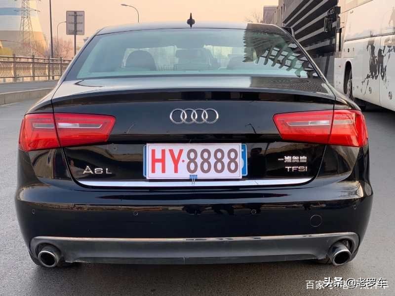 车辆脱审了能卖车吗,车辆脱审能购买保险吗