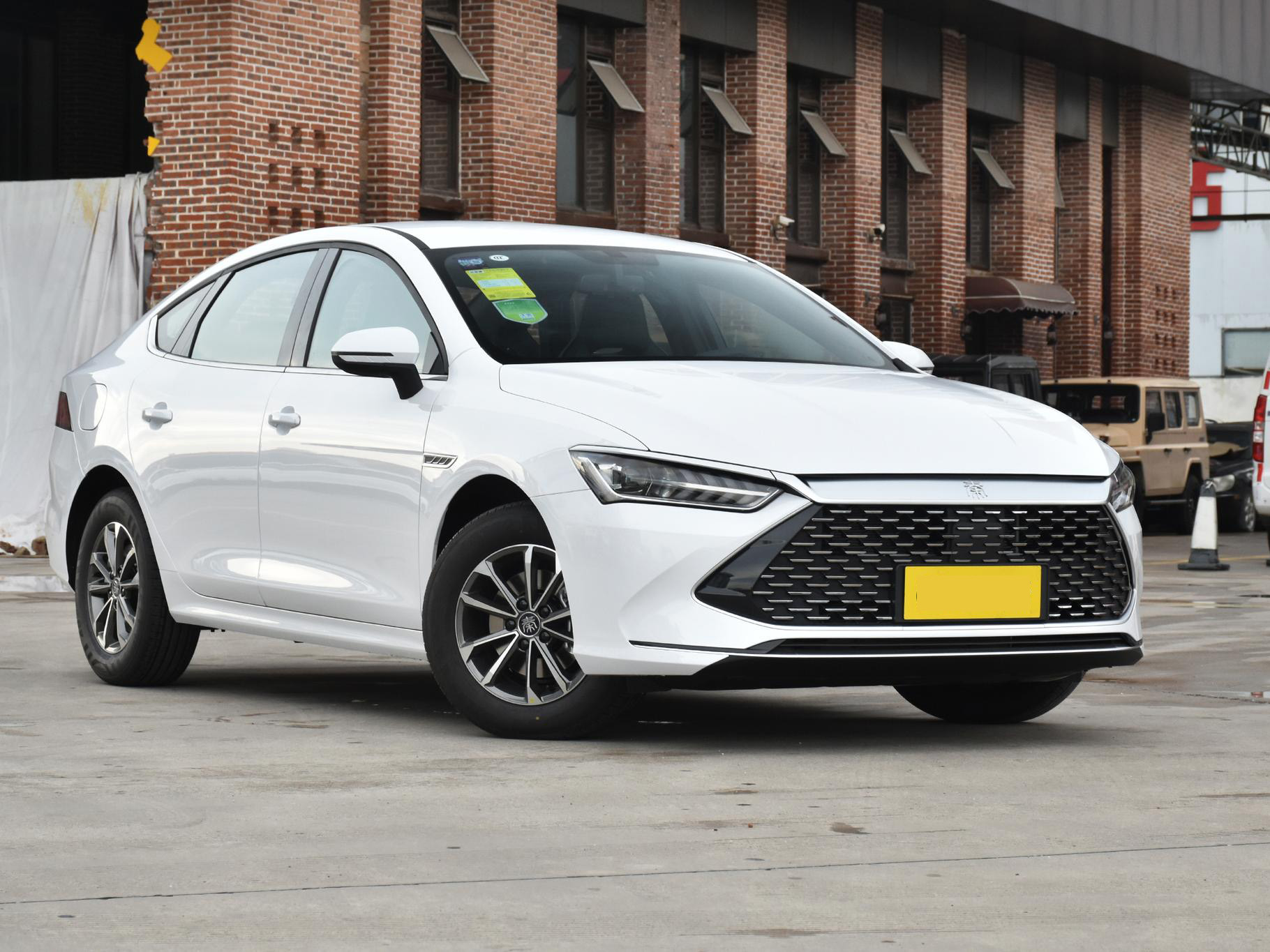 秦plusdm-i的usb接口识别不了2.0,秦plusdm-nfc钥匙如何使用