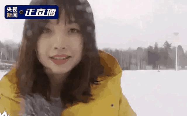 女生膝盖上的淤青是怎么造成的,女生的膝盖上总有淤青是什么原因