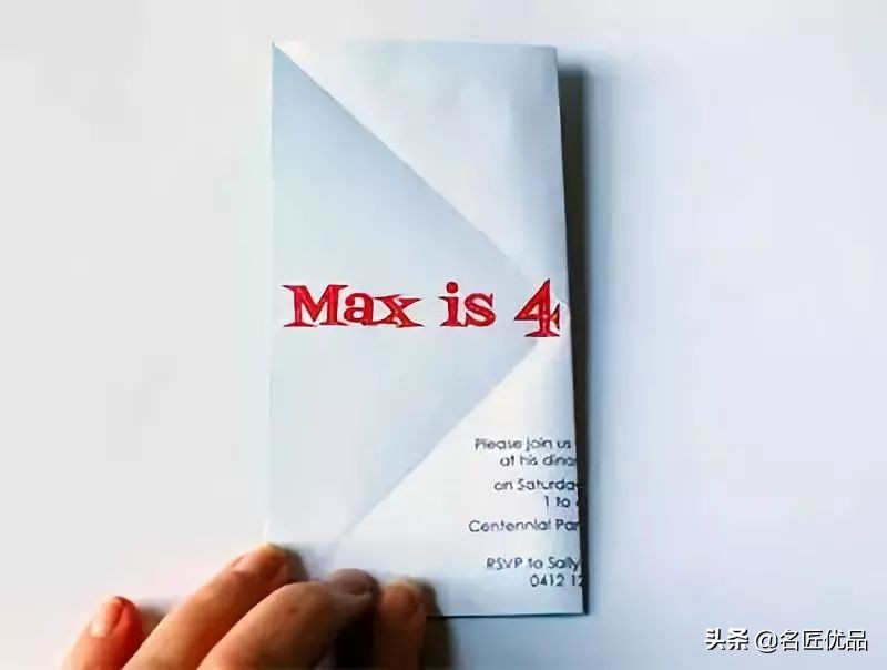 恐龙贺卡手工制作,纸盒手工制作大全创意幼儿园恐龙