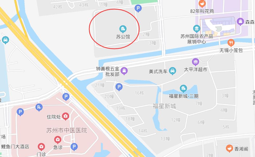 40亿规模资管违约完整版,银行理财最近几年出的事