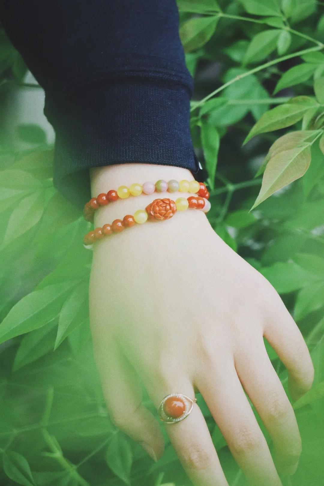 常州女子图鉴｜乘风破浪的姐姐们，请原地出道