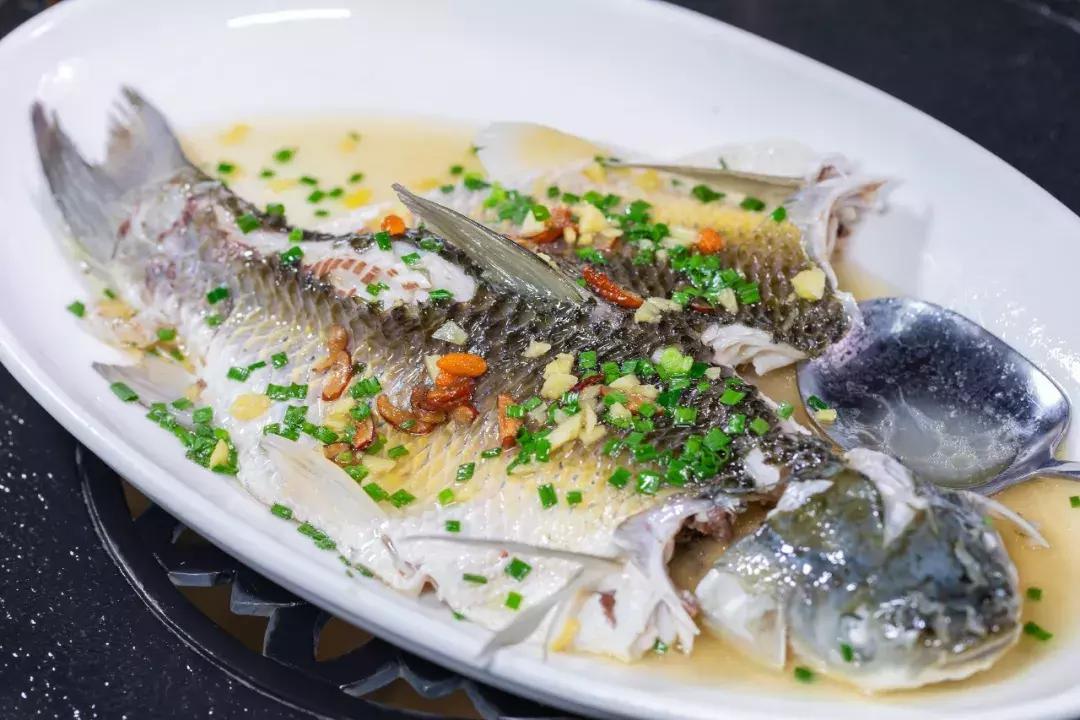 浣涘北鏈夐棿浜烘皵鐖嗘鍐滃簞,浣涘北閲戠墝鍐滃簞