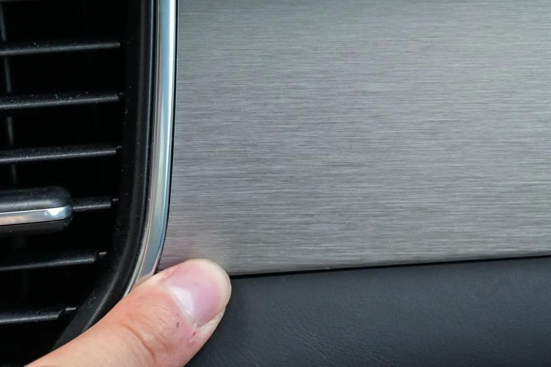 二手保时捷macangts1718,成都保时捷macangts3.0t二手价格