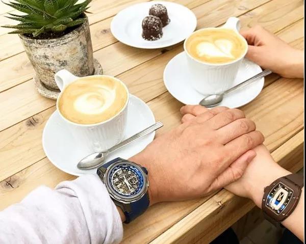 2万到3万性价比最高的机械手表,2千左右手表怎么样