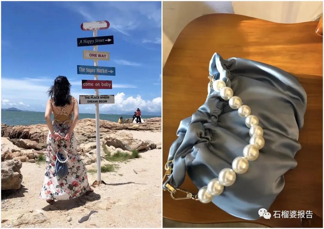 爱马仕包包有一万的吗,爱马仕包包一堆