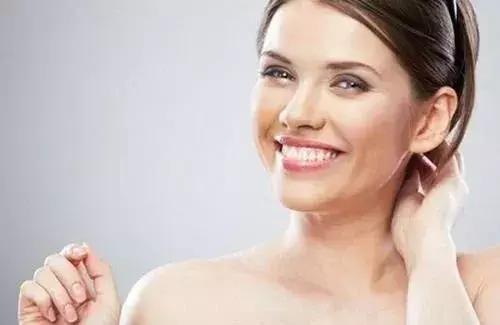 咬合不正自己可以调整吗,咬合不正深覆合怎么矫正