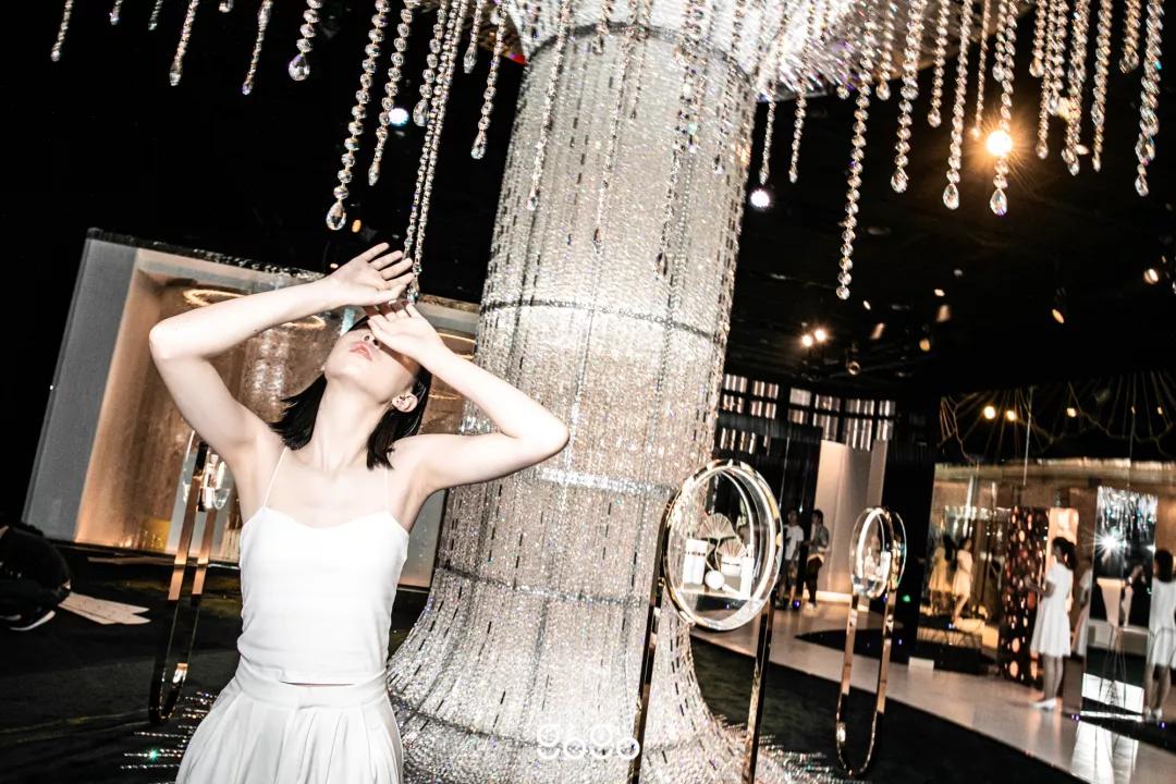 sisley618活动,sisley倒计时