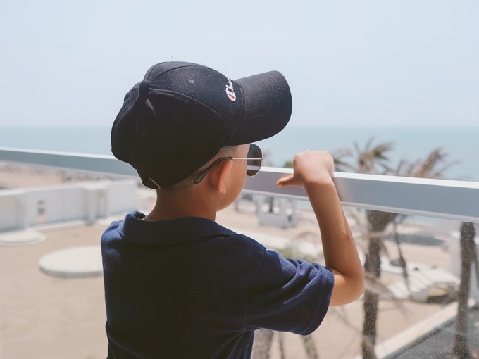 火山岛旅游攻略自由行包车,火山岛三天两晚游